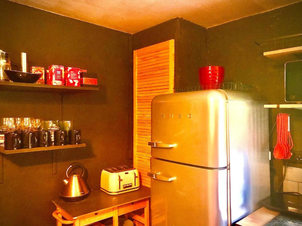 Orient House - photo 3