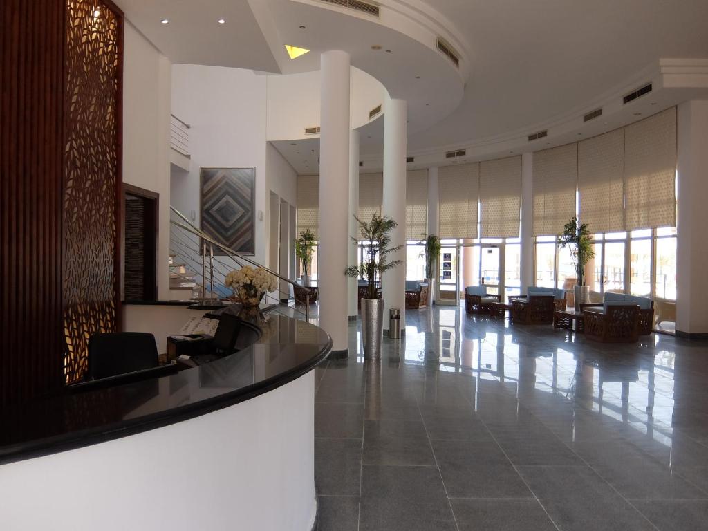 Romance Hotel & Aqua Park photo