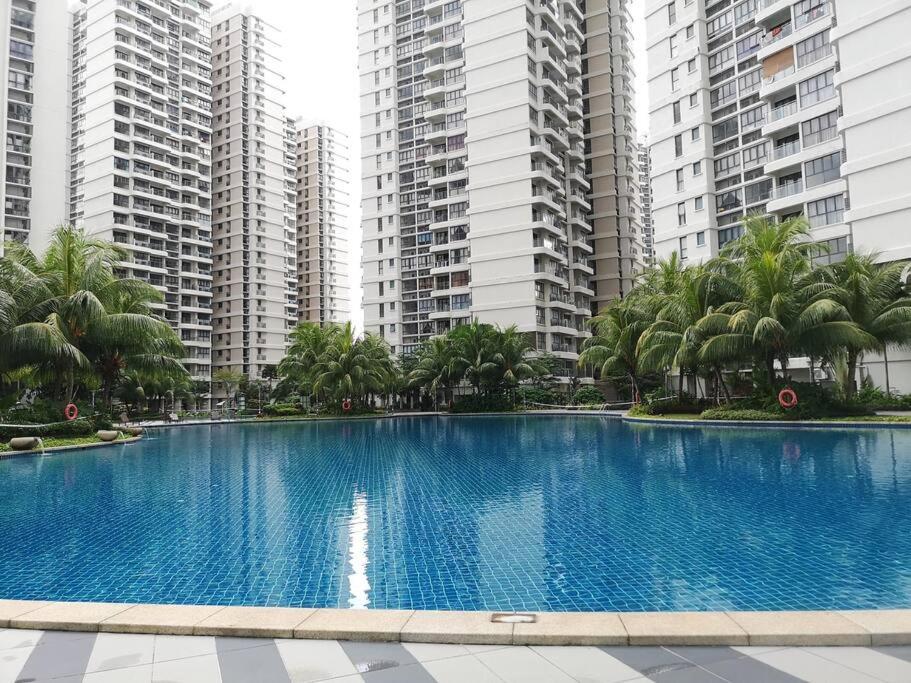 Country Garden Bay Point Homestay By Easyhomestay photo