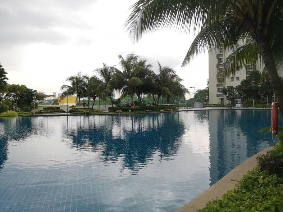 Country Garden Bay Point Homestay By Easyhomestay photo