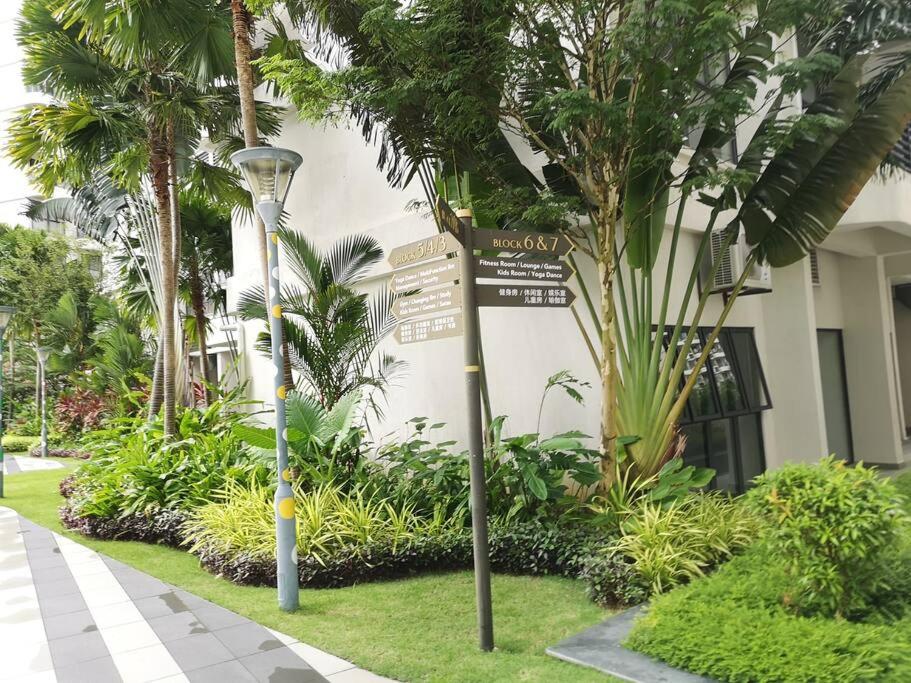 Country Garden Bay Point Homestay By Easyhomestay photo