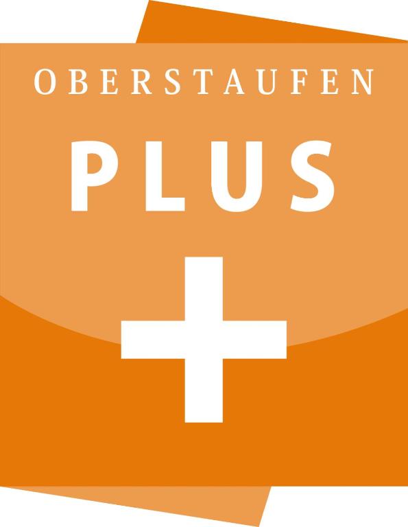 FeWo Stegenbach Oberstaufen/Steibis - 3