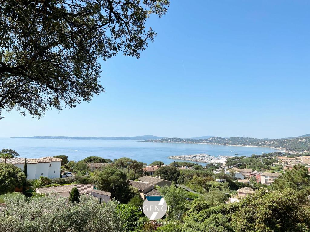 Villa IBIZA - 3