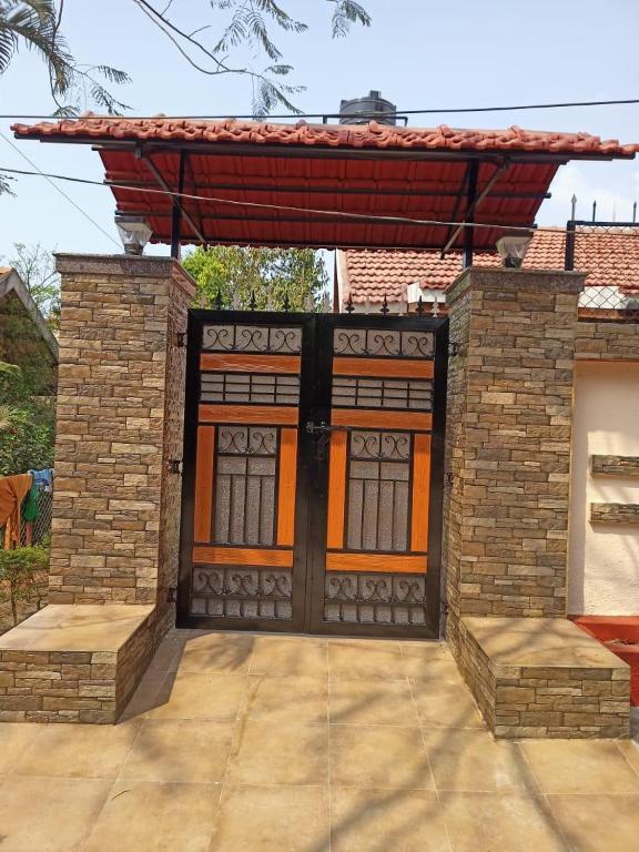 Singh Cottage photo