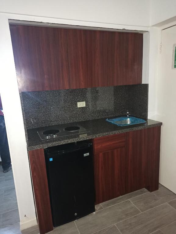 Mystic Ridge Apt 26F photo