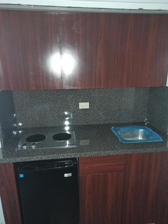 Mystic Ridge Apt 26F photo
