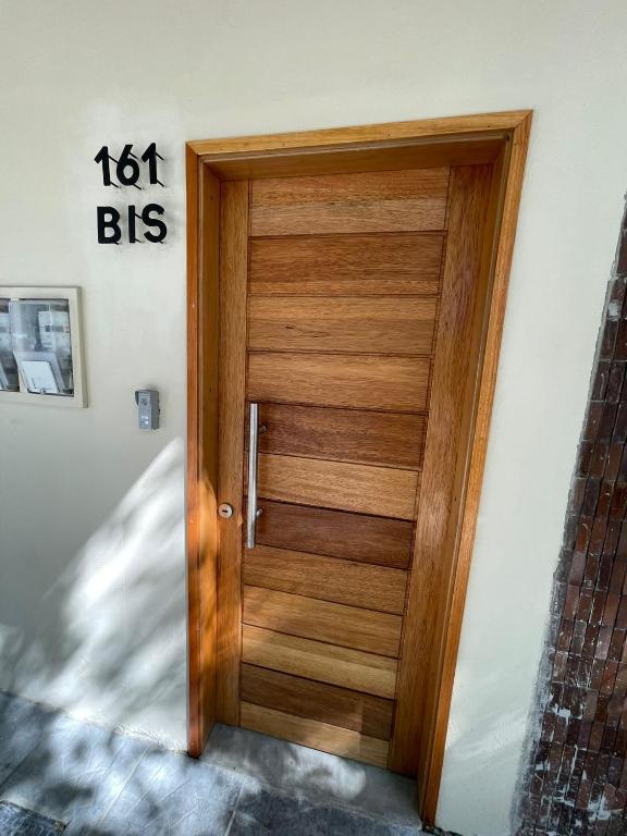 Libra House Colonia