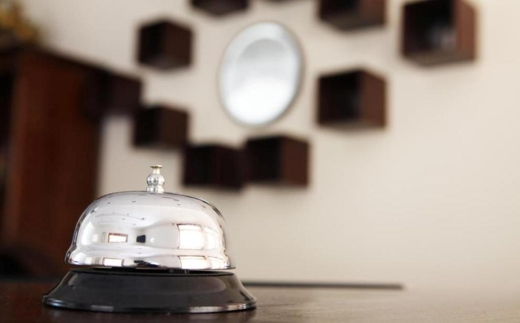 Apartments MUN Petrovac - 3