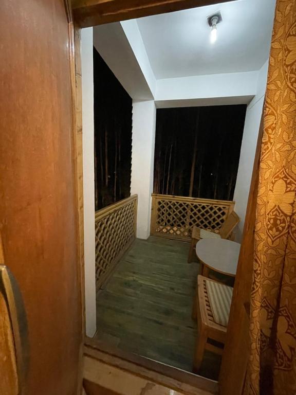 Hotel Ladakh Greens photo