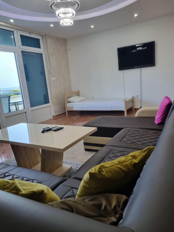Apartmani Ani - 3
