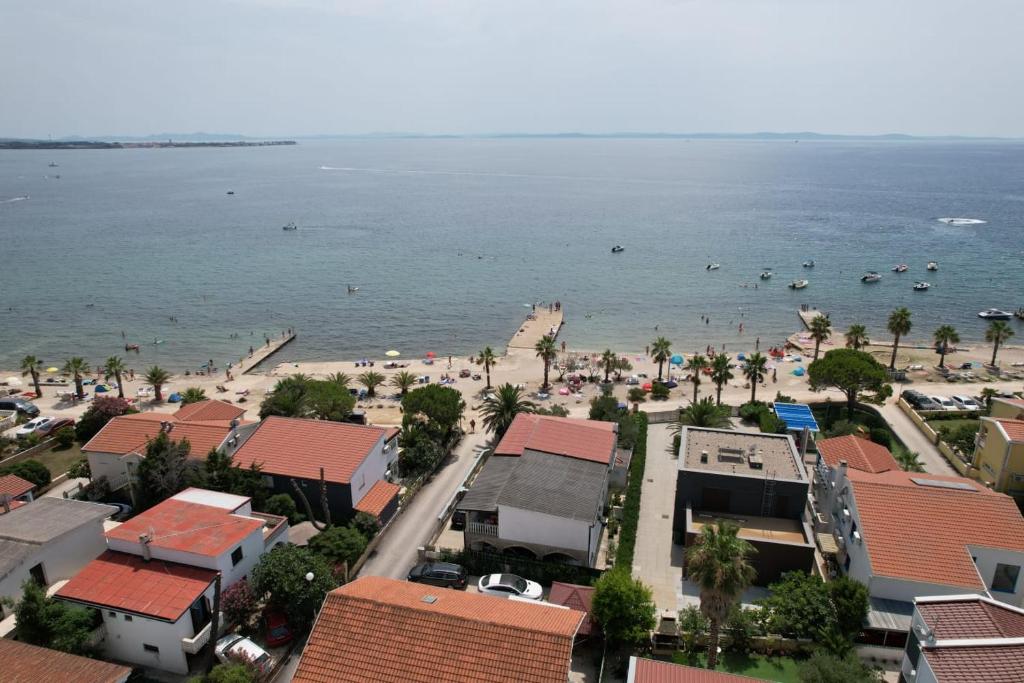 Apartman Marko photo