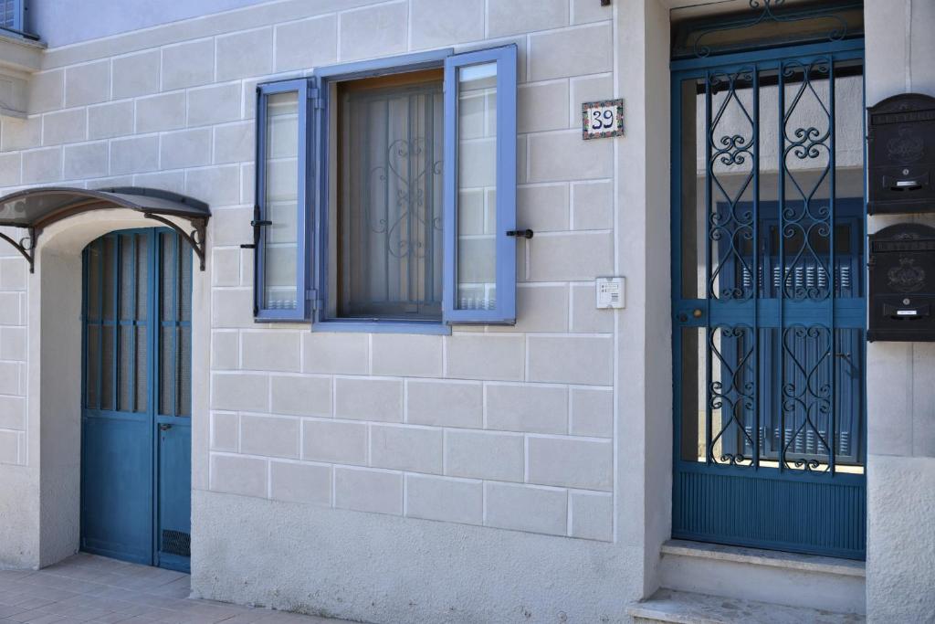 A CASA DI ANNA - 3
