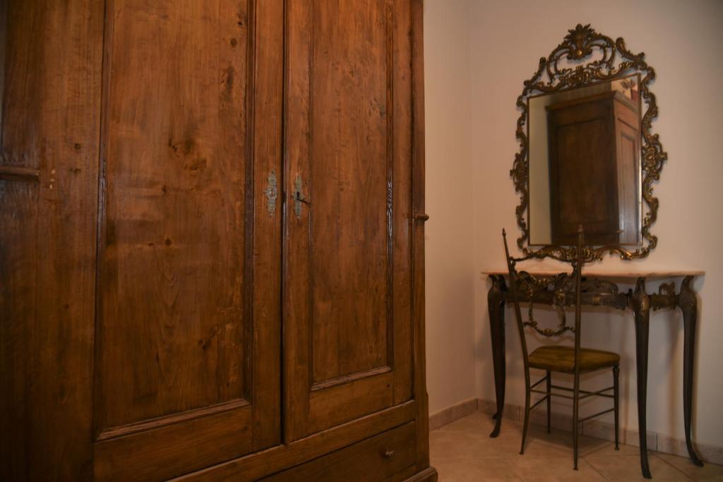 A CASA DI ANNA - 5
