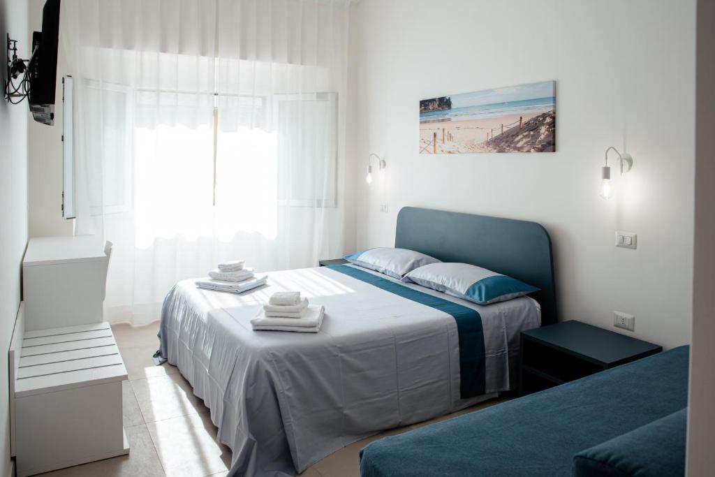 Torre del Salento - 1