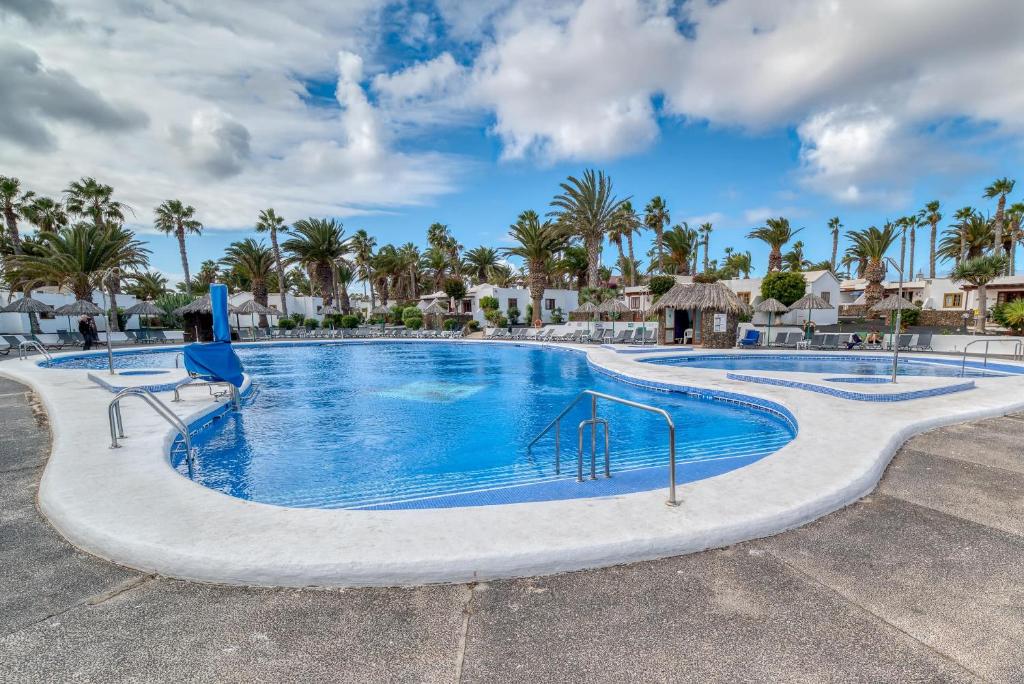 Las Brisas - 2