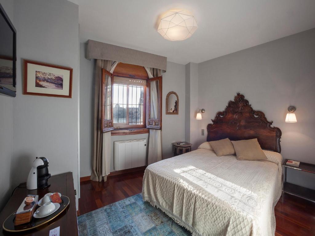 LUX San Miguel - 5