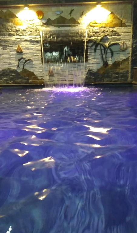 Biệt thự Sao Biển – SB118 FLC Sầm Sơn Resort