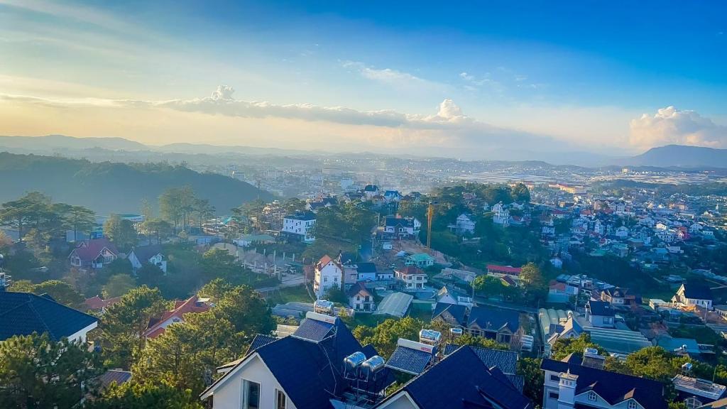 周辺観光スポット