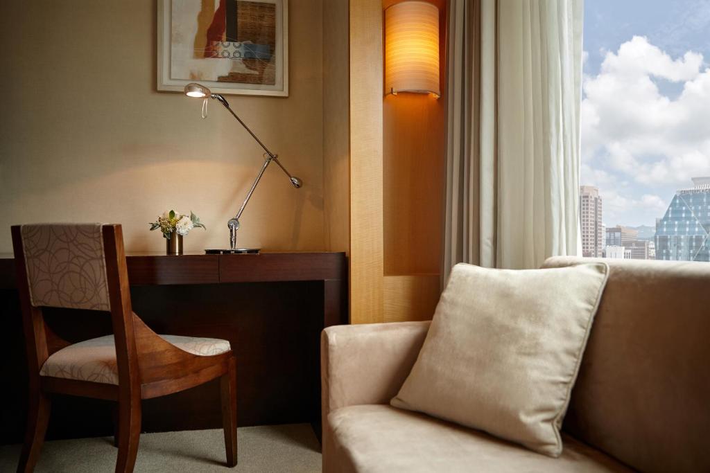 Hotel Property