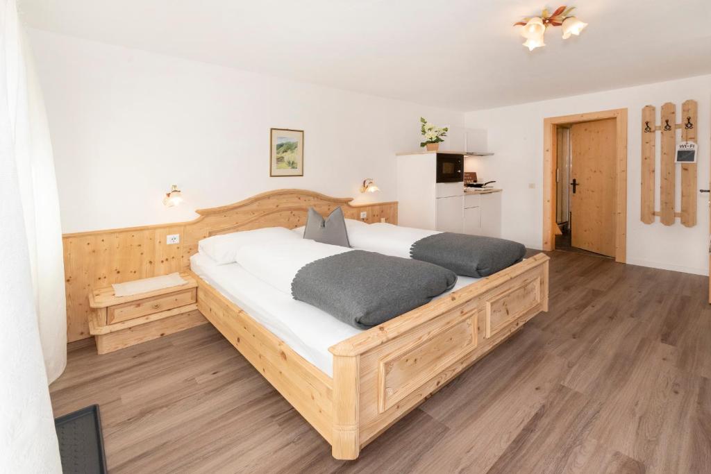 Fürstenhäusl Alpbach - GREEN Apartments & Studio - 4