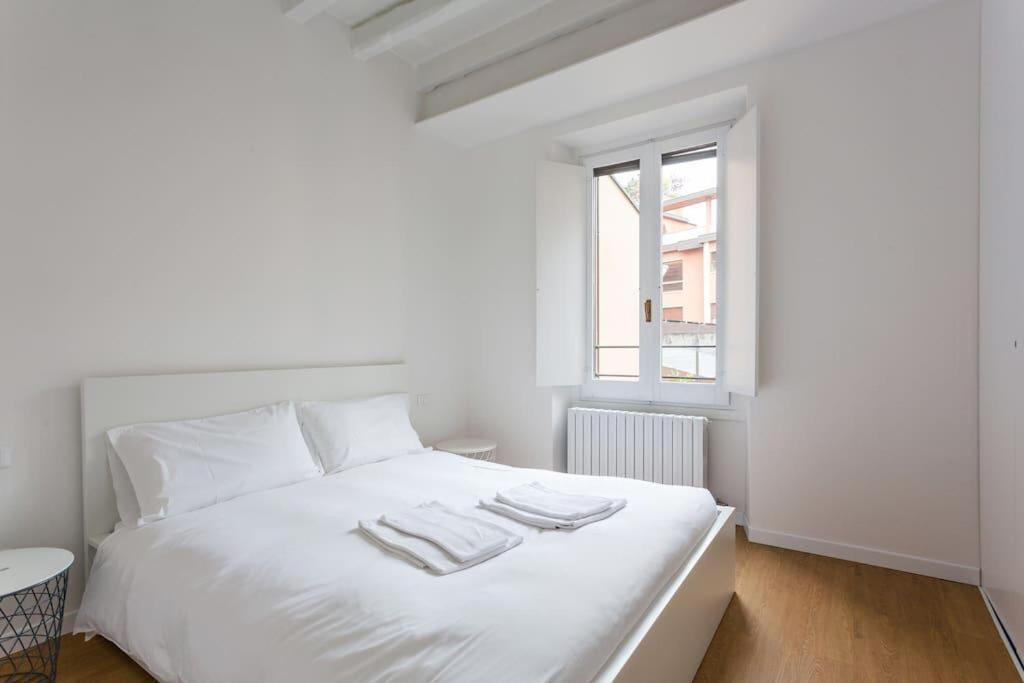 Prestige Boutique Homes Brera 2 - 2
