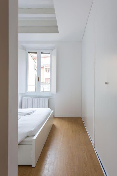 Prestige Boutique Homes Brera 2 - 3