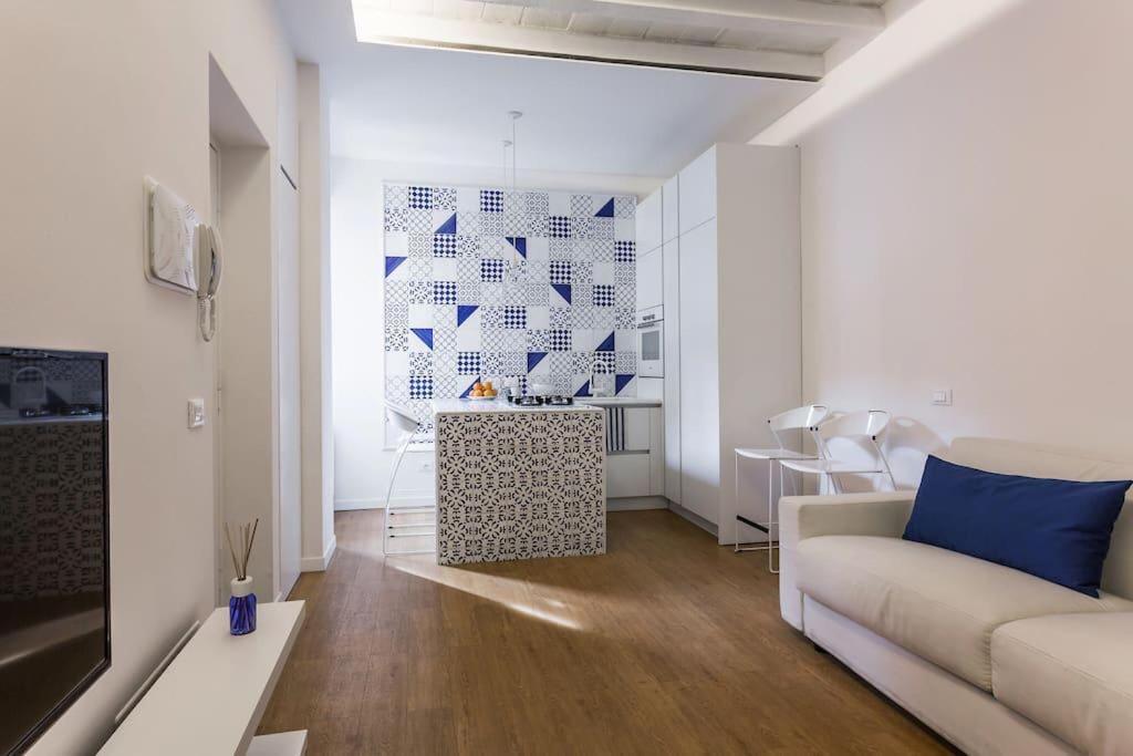Prestige Boutique Homes Brera 2 - 4
