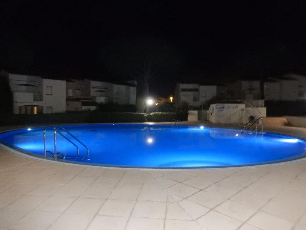 Appartement T3 pour 6 pers, terrasse, proche plage - FR-1-607-1 - 3
