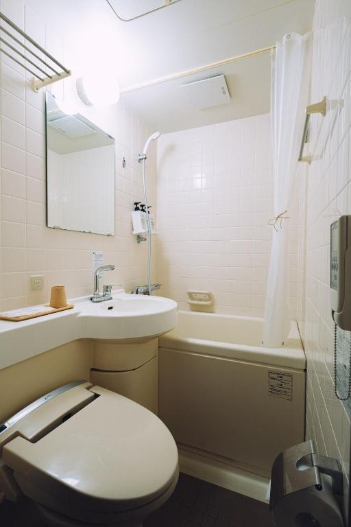 Noasobi Lodge 203- Vacation STAY 23343v photo