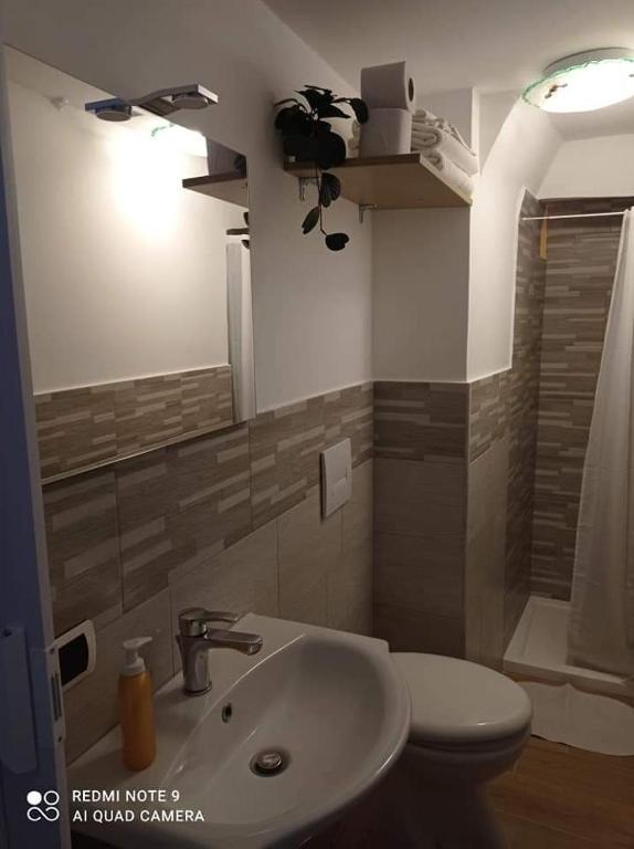 L' ALTRA CASA - 5