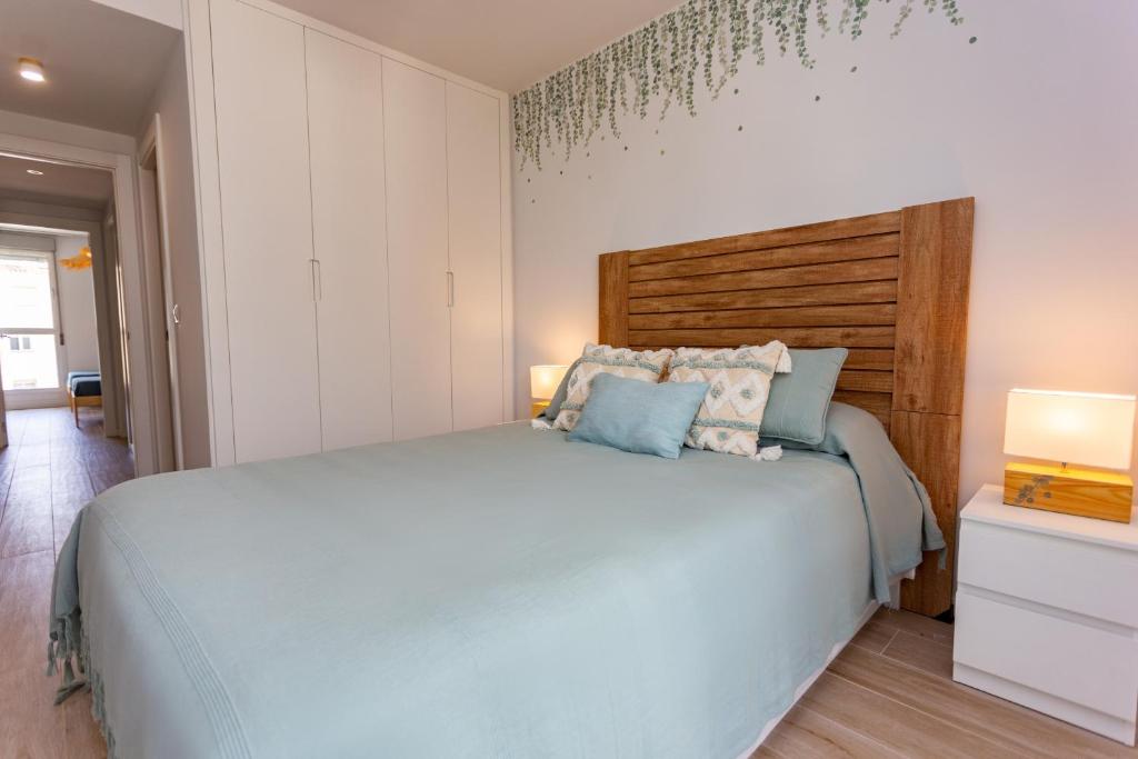 Denia Apartment Marina Real - 3