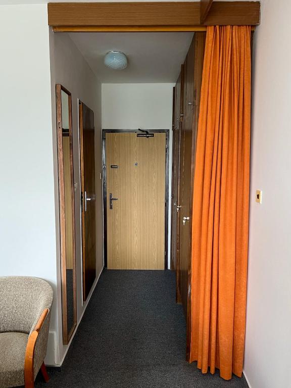 Retro Hotel Suza photo