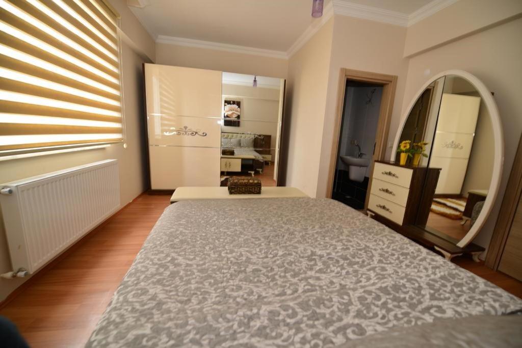 Andalouse Luxury Apartments photo