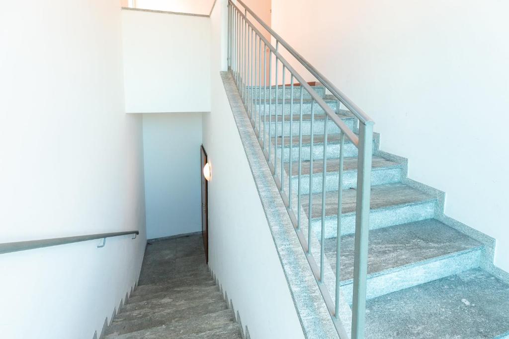 Alessia's Flat - Affori - 3