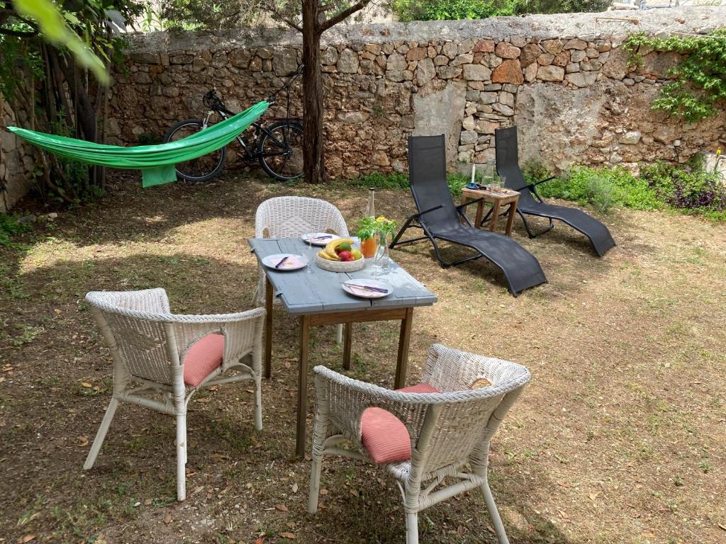 Holiday Home Misir photo