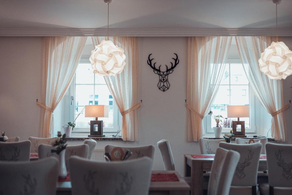 お料理のイメージ