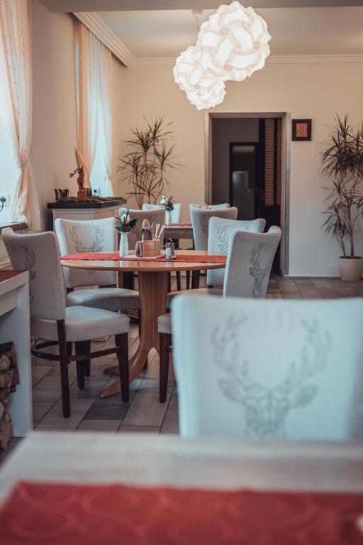 お料理のイメージ