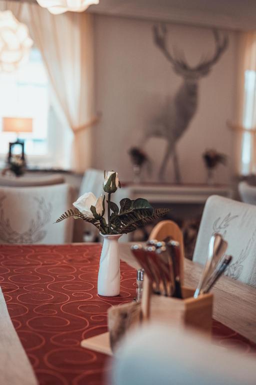 お料理のイメージ