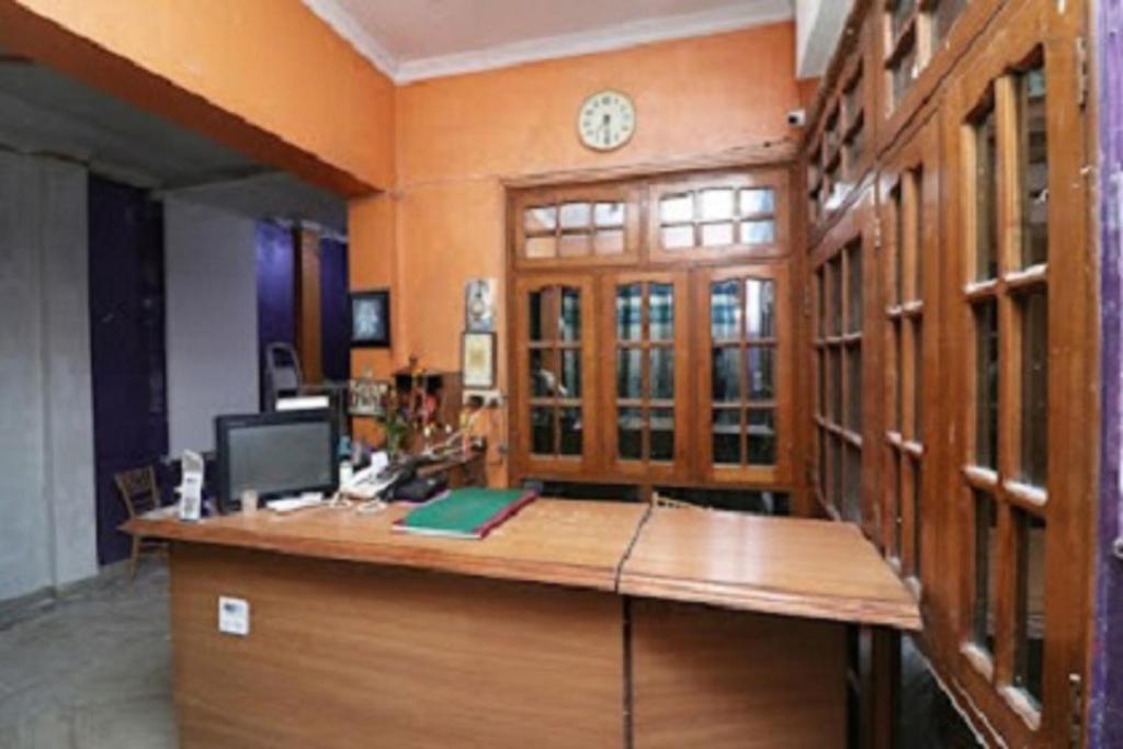 Samriddhi Stay Inn photo