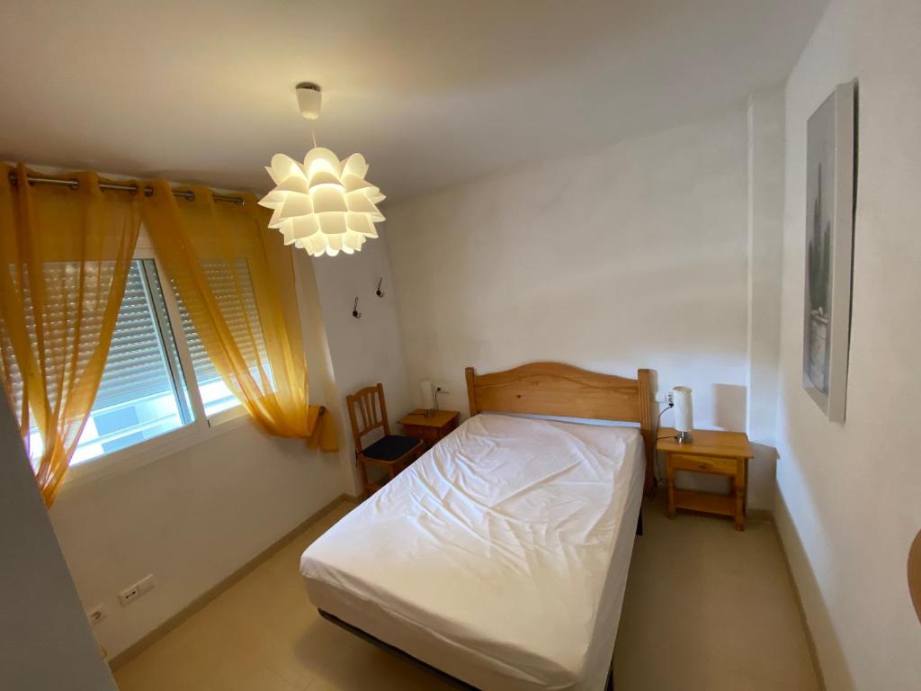 Apartamentos Punta Canaret Altamar - 3