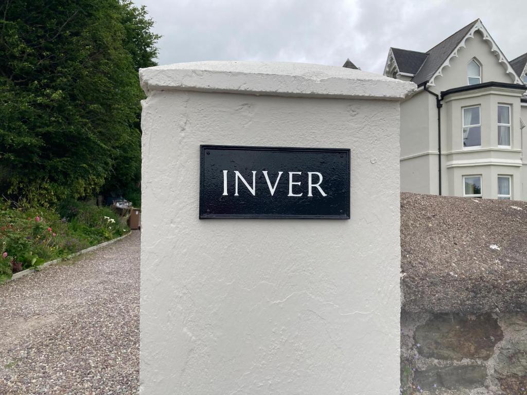 Inver, Cobh