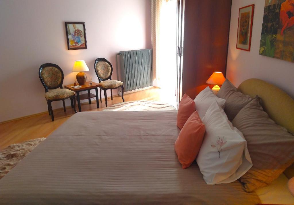 Sandrea I Apartment - 2