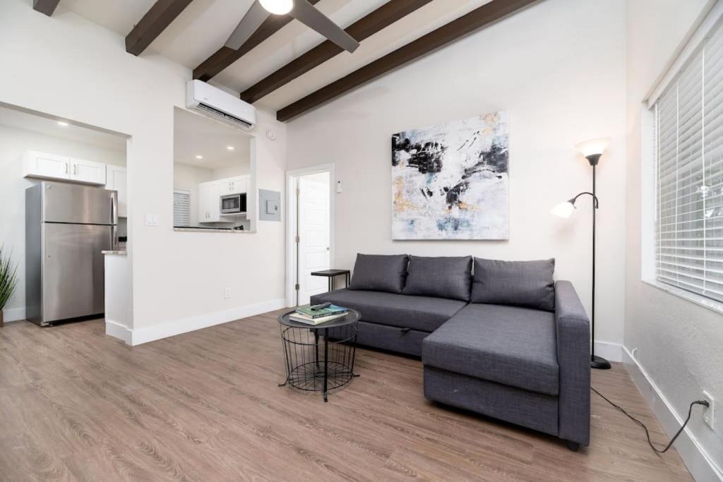 The Hideaway at Lake Ridge 3, Fort Lauderdale