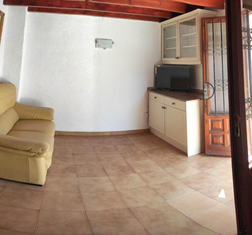 Apartamento n42 - Oasis Park II - 5