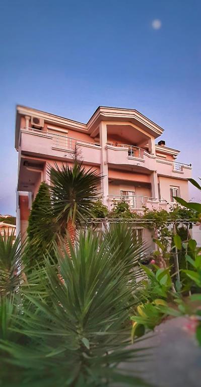 Apartments Perezaj - 3