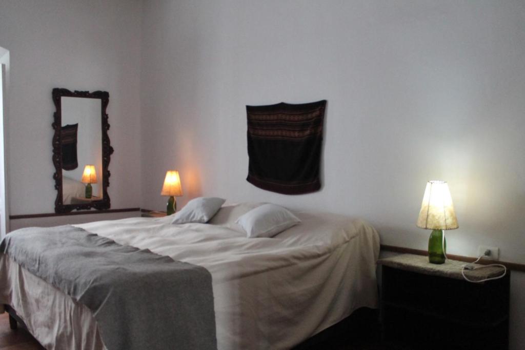 Wasi planta alta - 5