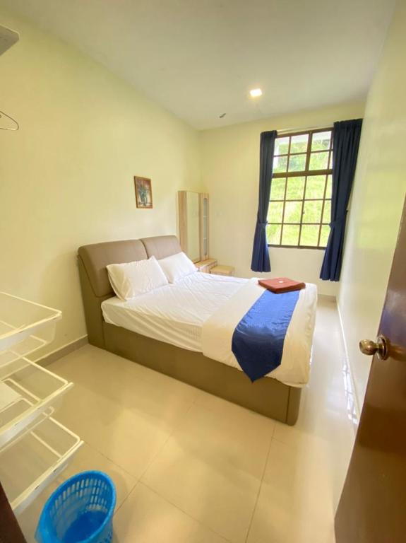 White Rose Apartment photo