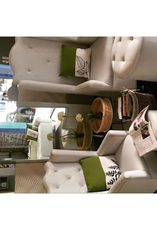 Pillows Hotel Cebu, Cebu 2024 Updated Prices, Deals