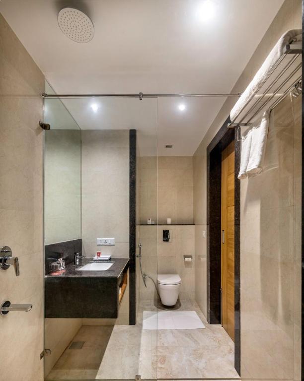 Lords Inn Jaipur photo