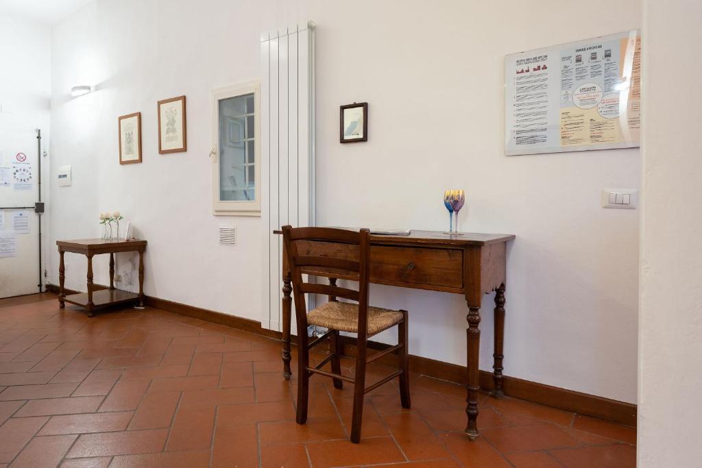 Istay - San Gallo - 5